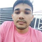 Aulas de matemática básica